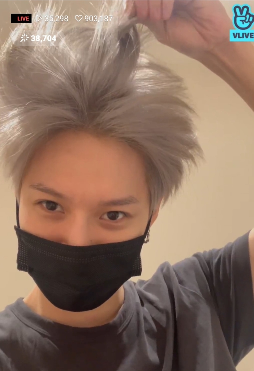 f:id:hitorigoto-5:20200910010422j:plain