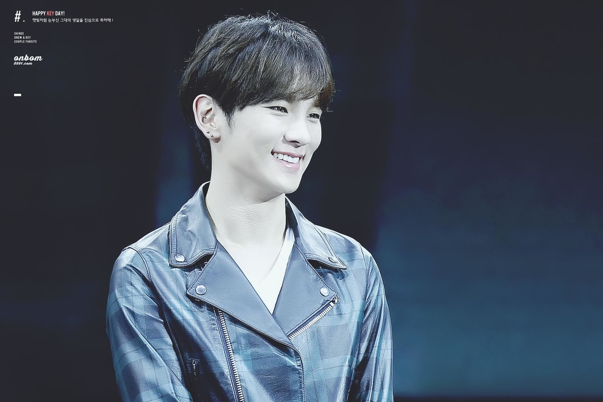 f:id:hitorigoto-5:20210114110255j:plain