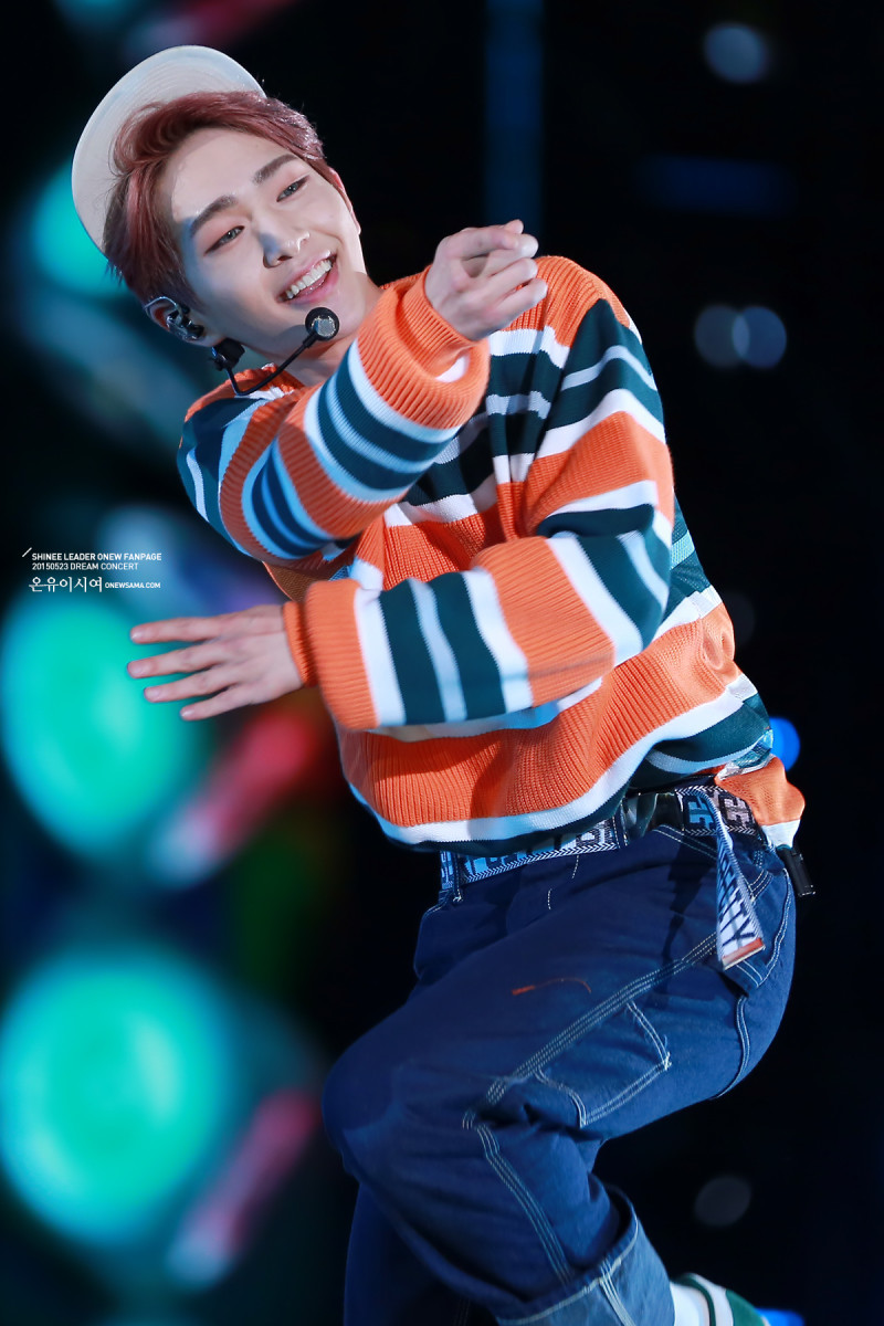 爆イケジンギ haruのひとりごと