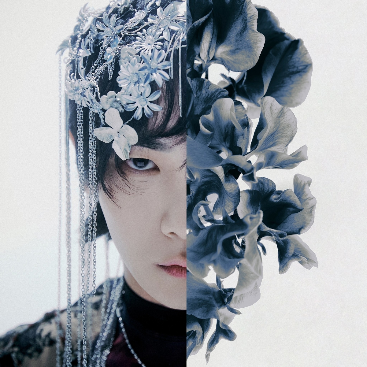 f:id:hitorigoto-5:20210319155342j:plain