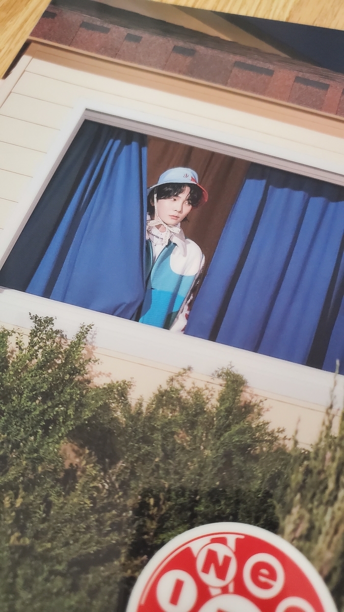 f:id:hitorigoto-5:20210319173544j:plain