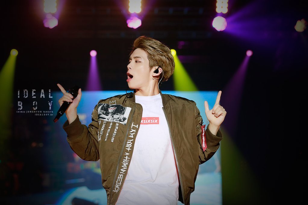 f:id:hitorigoto-5:20210906234501j:plain