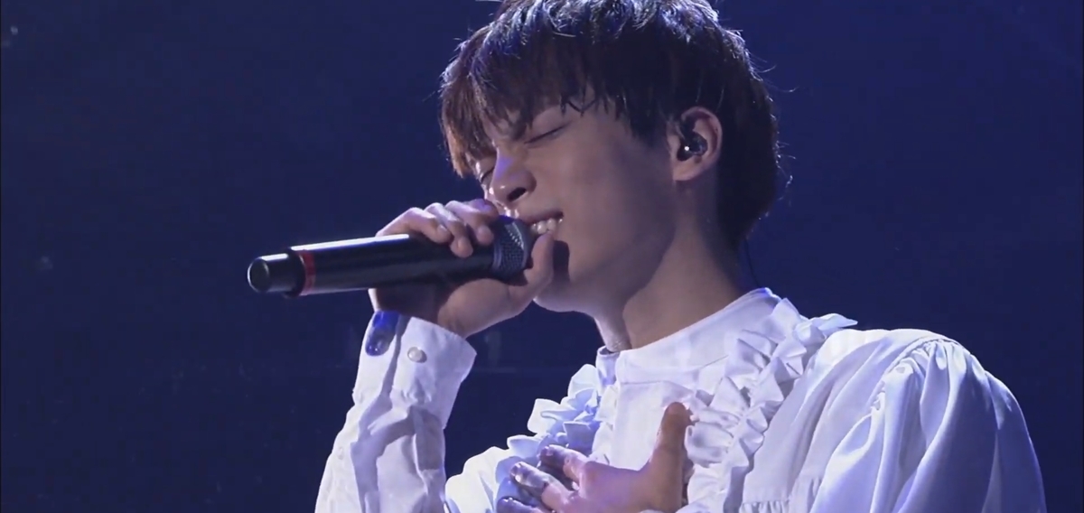 f:id:hitorigoto-5:20220109012523j:plain