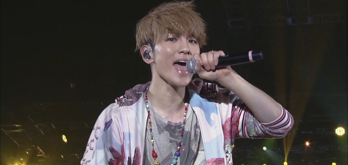 f:id:hitorigoto-5:20220109012809j:plain