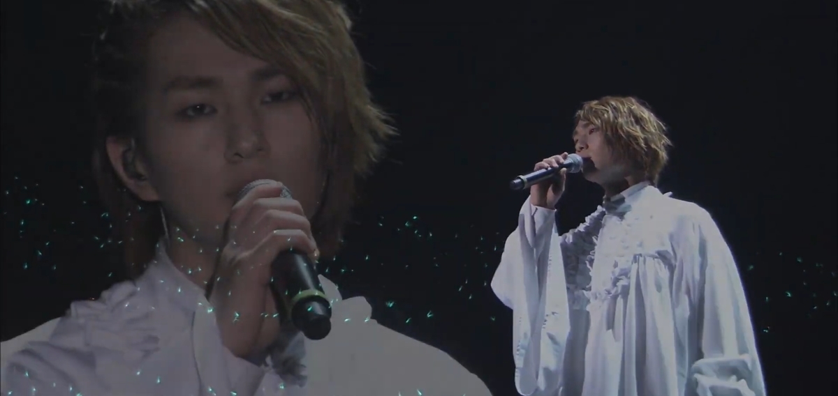 f:id:hitorigoto-5:20220109013519j:plain