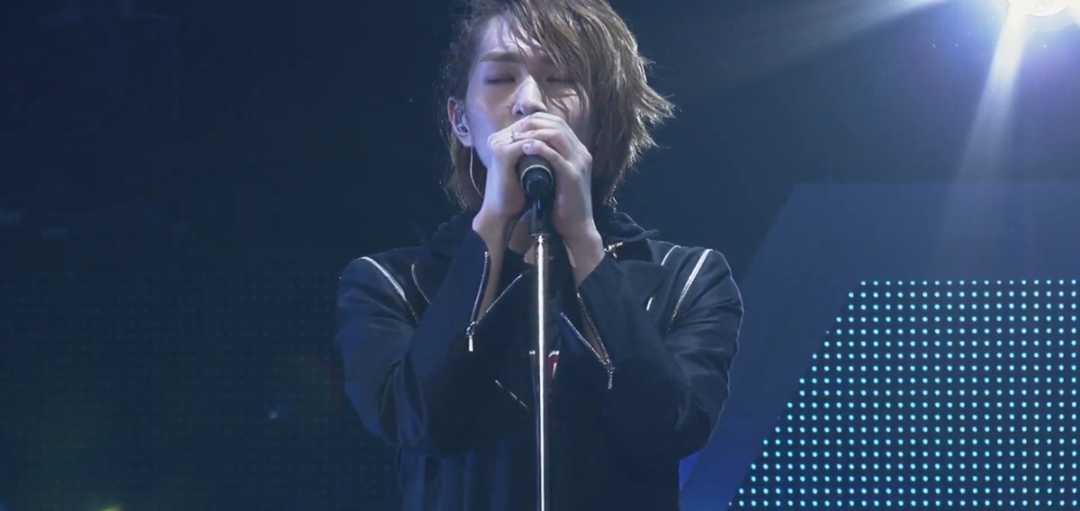 f:id:hitorigoto-5:20220109013640j:plain