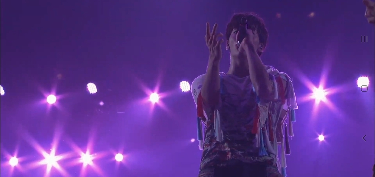 f:id:hitorigoto-5:20220109025612j:plain