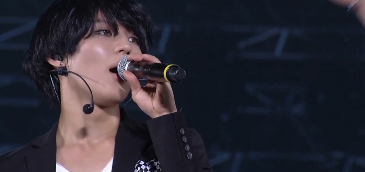 f:id:hitorigoto-5:20220110120001j:plain
