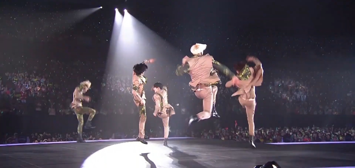 f:id:hitorigoto-5:20220110120452j:plain