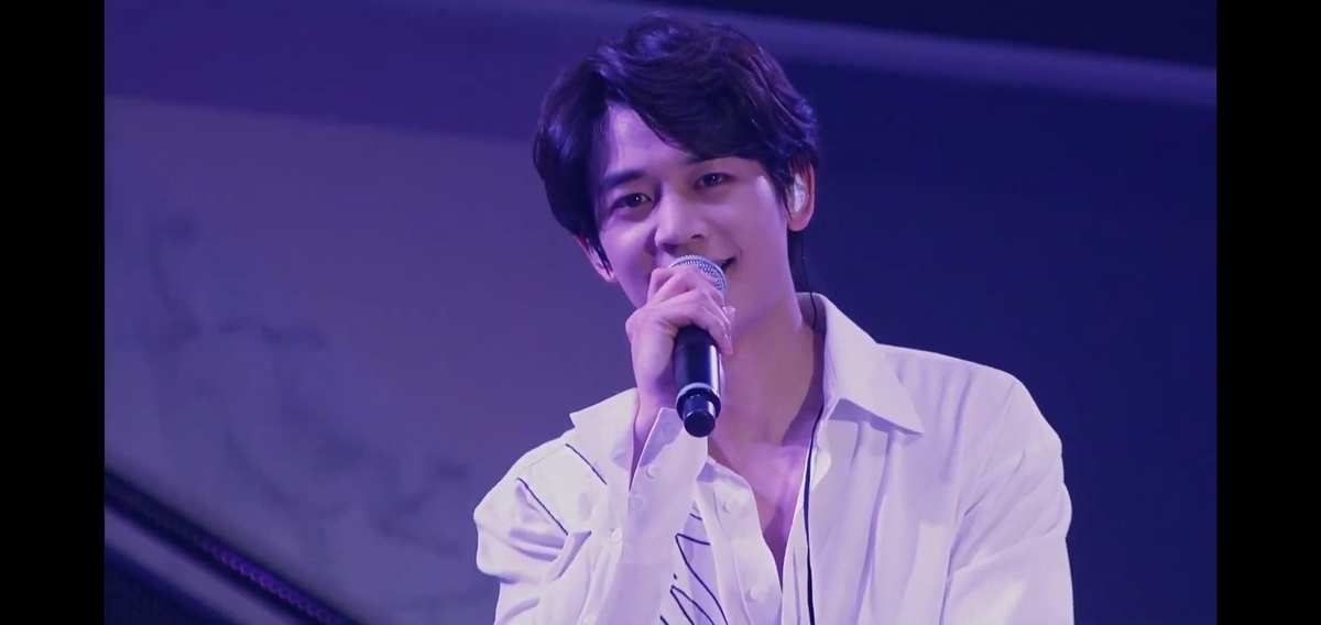 f:id:hitorigoto-5:20220113150454j:plain