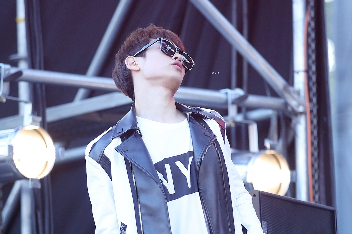 ☆ 「ONEW Japan 1st Concert Tour 2022 〜Life goes on〜」追加