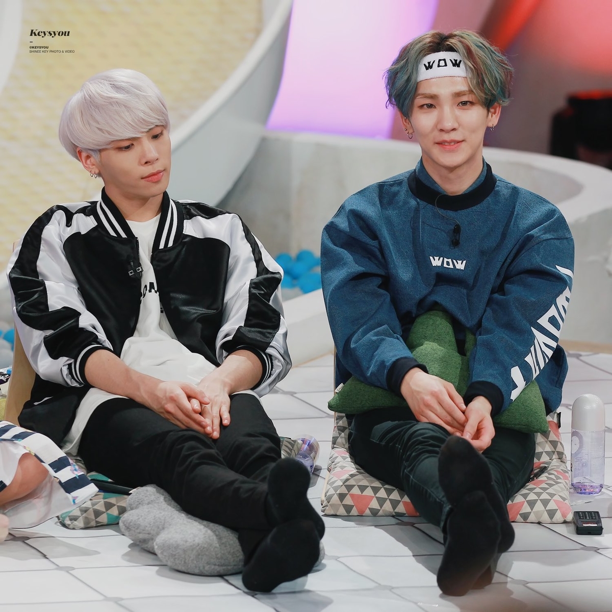楽天市場】shinee ミンホ グッズの通販