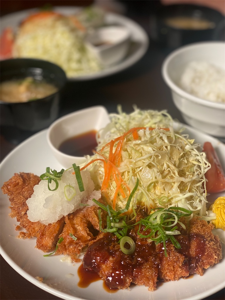 f:id:hitorigotomitainamon:20231013071545j:image f:id:hitorigotomitainamon:20231013071545j:image