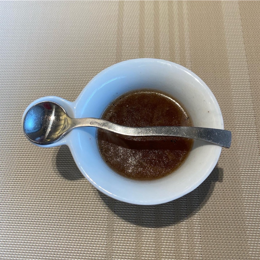 f:id:hitorigotomitainamon:20231013083312j:image f:id:hitorigotomitainamon:20231013083312j:image