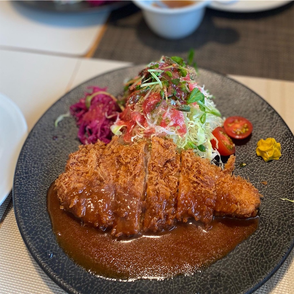 f:id:hitorigotomitainamon:20231013083316j:image f:id:hitorigotomitainamon:20231013083316j:image