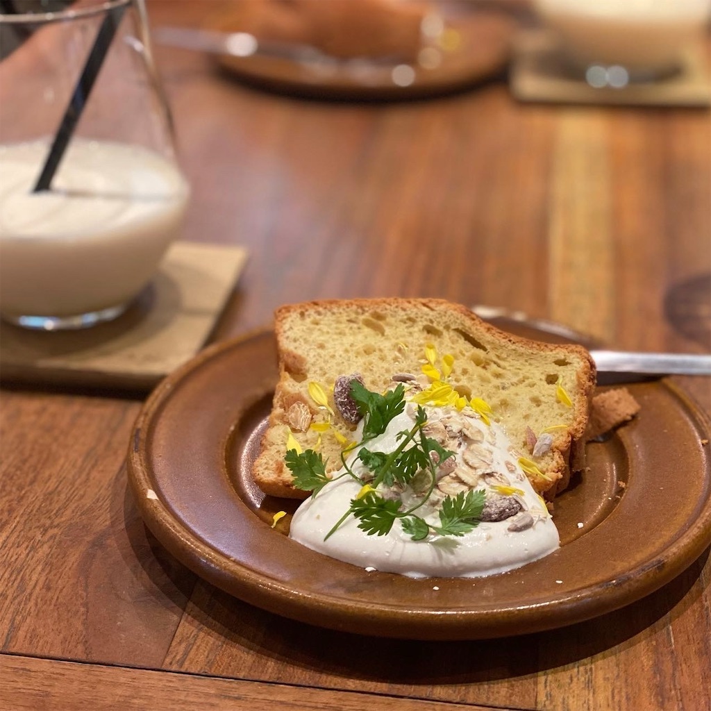 f:id:hitorigotomitainamon:20231208063357j:image f:id:hitorigotomitainamon:20231208063357j:image