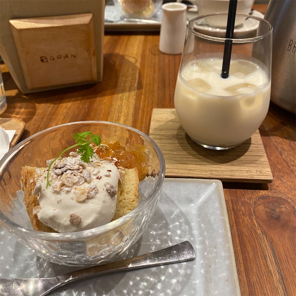 f:id:hitorigotomitainamon:20231208063401j:image f:id:hitorigotomitainamon:20231208063401j:image