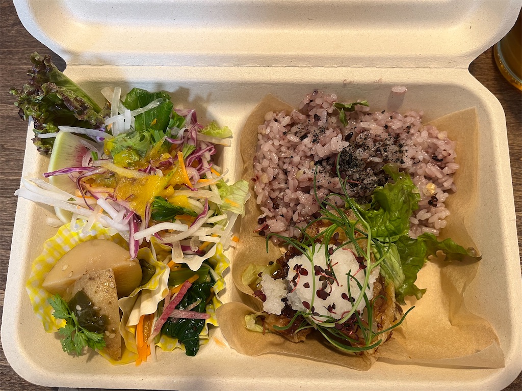 f:id:hitorigotomitainamon:20240817112758j:image f:id:hitorigotomitainamon:20240817112758j:image