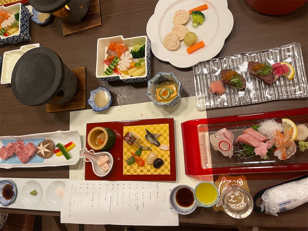 f:id:hitorigotomitainamon:20240919203502j:image