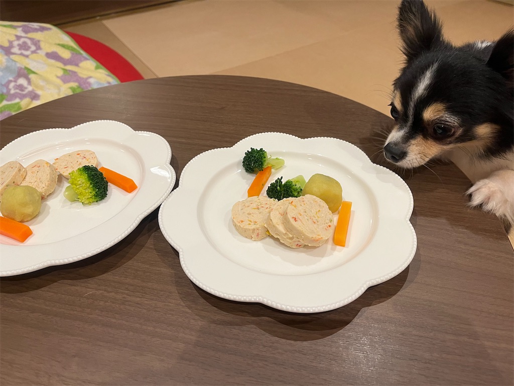 f:id:hitorigotomitainamon:20240919232036j:image