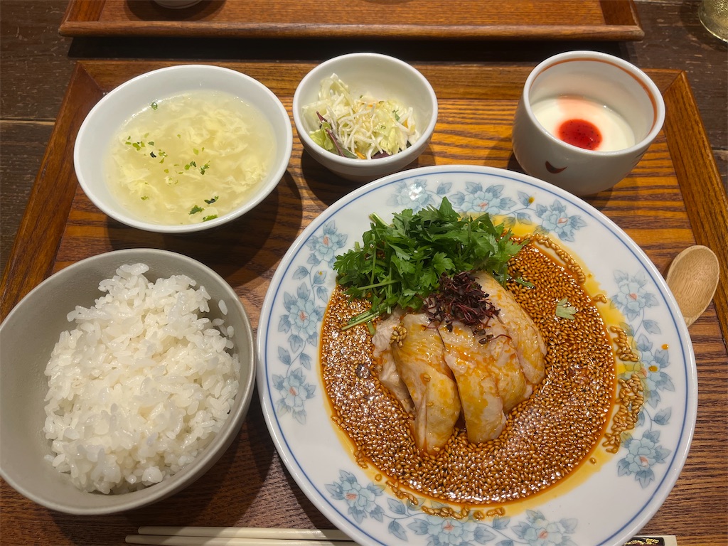 f:id:hitorigotomitainamon:20240923142549j:image