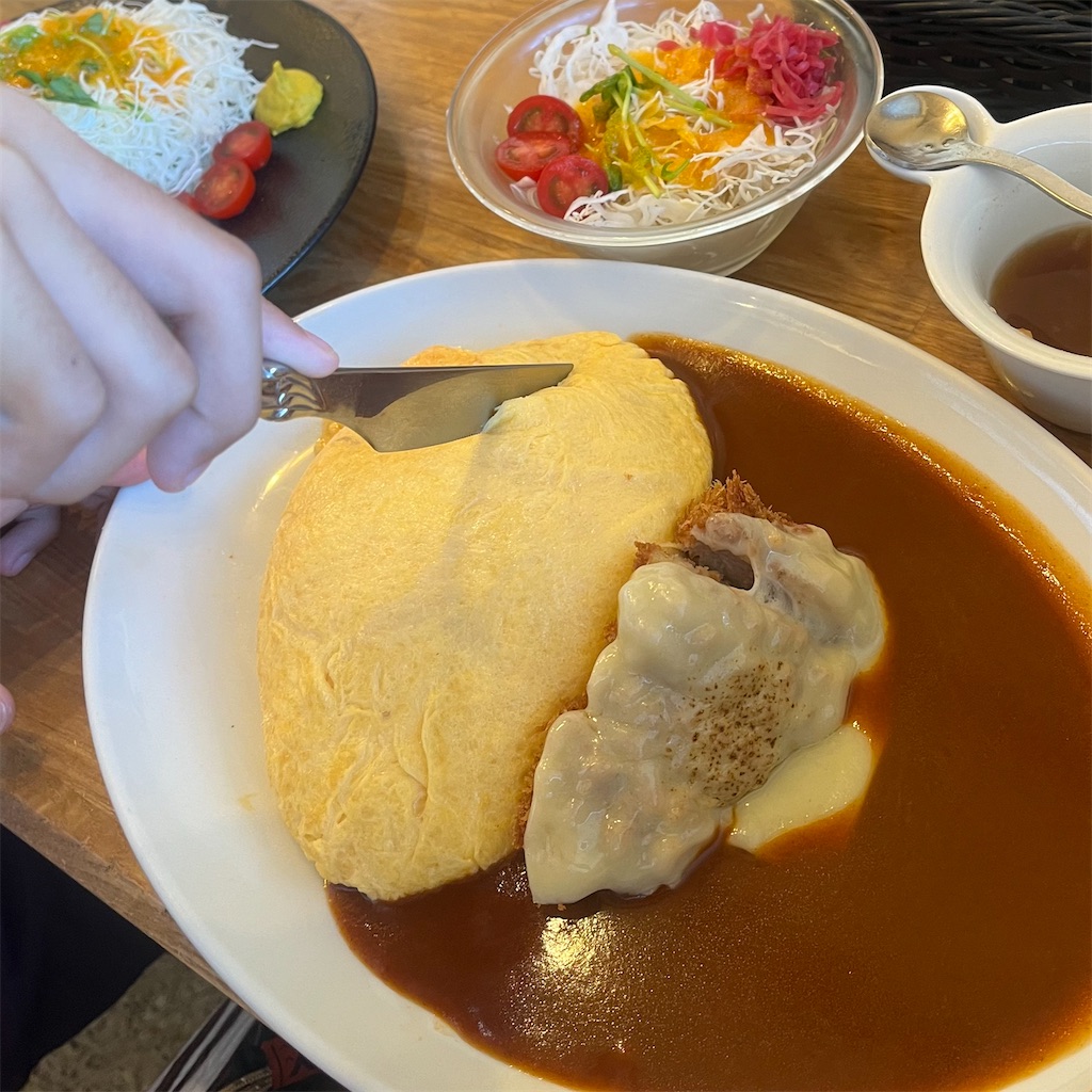 f:id:hitorigotomitainamon:20241014195007j:image f:id:hitorigotomitainamon:20241014195007j:image