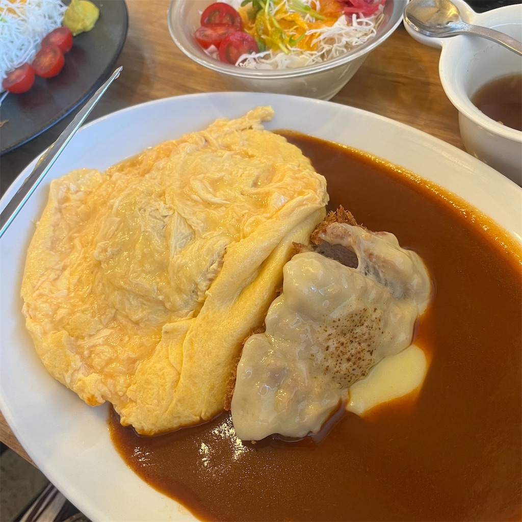 f:id:hitorigotomitainamon:20241014195034j:image f:id:hitorigotomitainamon:20241014195034j:image
