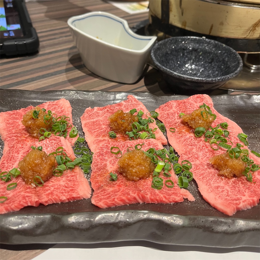 f:id:hitorigotomitainamon:20241213092549j:image f:id:hitorigotomitainamon:20241213092549j:image
