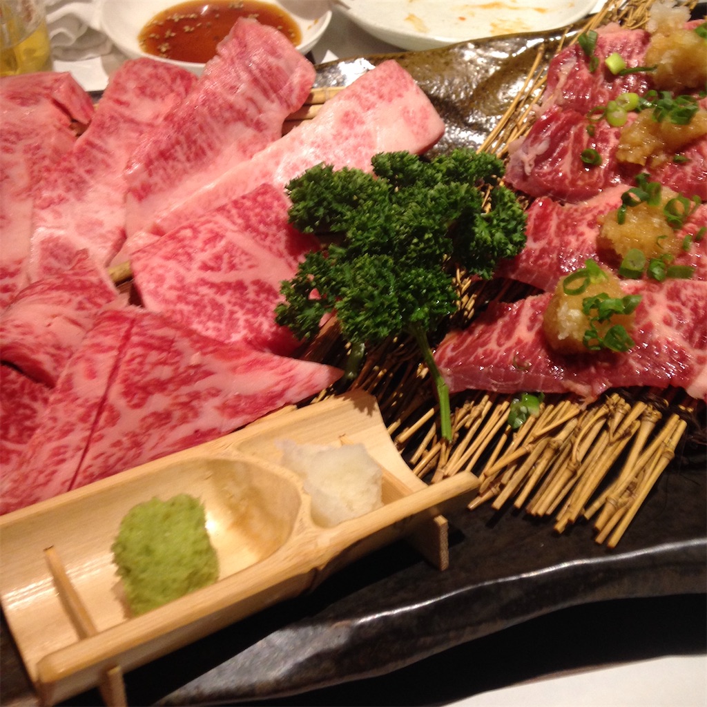 f:id:hitorigotomitainamon:20241213092553j:image f:id:hitorigotomitainamon:20241213092553j:image