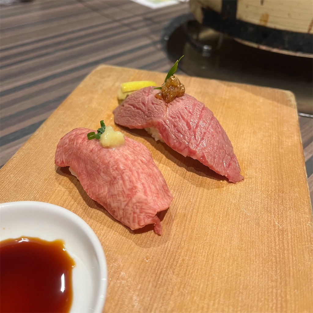 f:id:hitorigotomitainamon:20241213095232j:image f:id:hitorigotomitainamon:20241213095232j:image