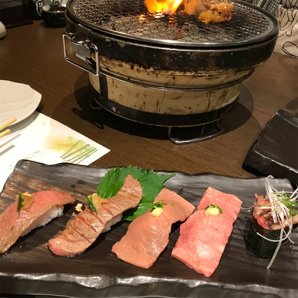 f:id:hitorigotomitainamon:20241213095236j:image f:id:hitorigotomitainamon:20241213095236j:image