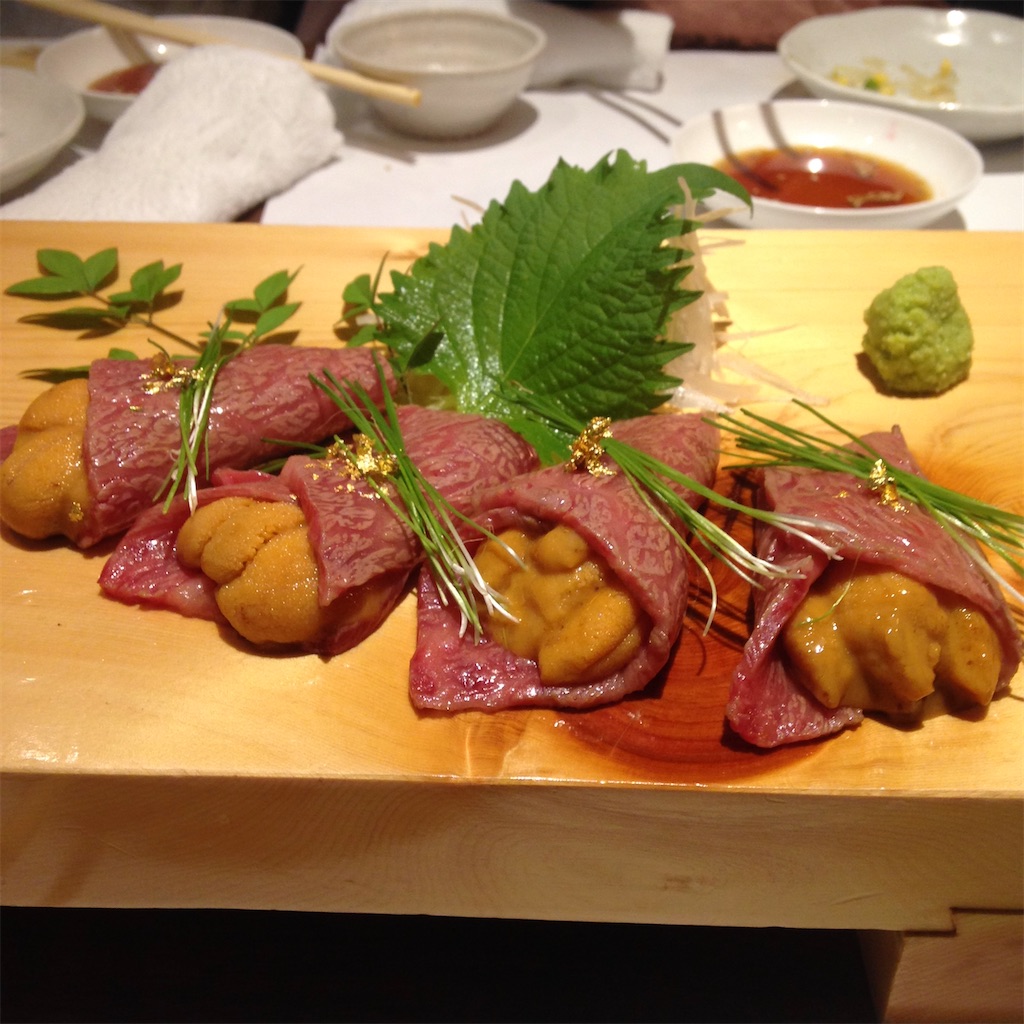 f:id:hitorigotomitainamon:20241213101934j:image