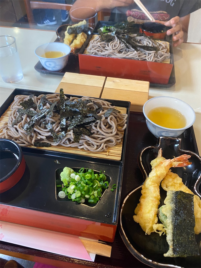 f:id:hitorigotomitainamon:20250211214626j:image
