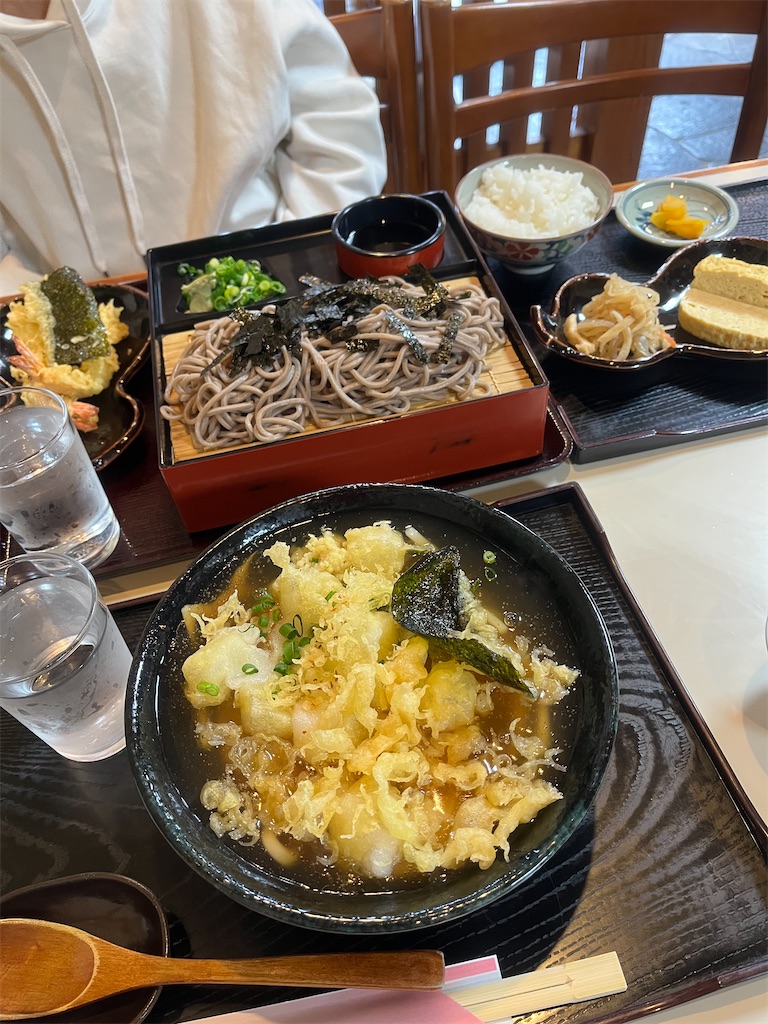f:id:hitorigotomitainamon:20250211214930j:image