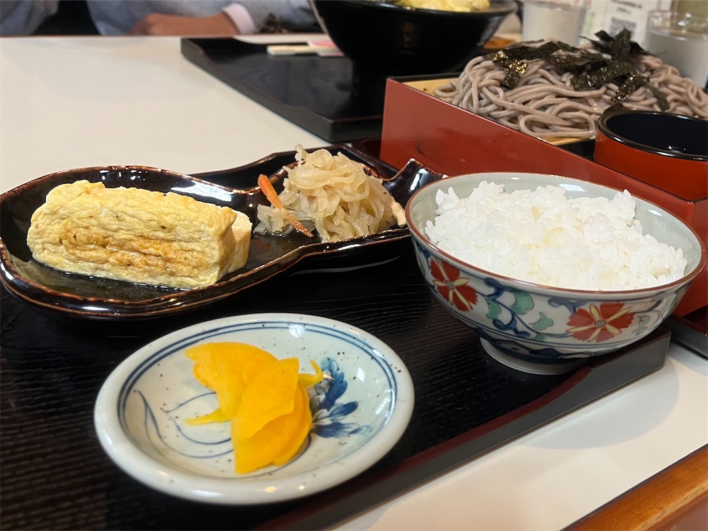 f:id:hitorigotomitainamon:20250211215035j:image