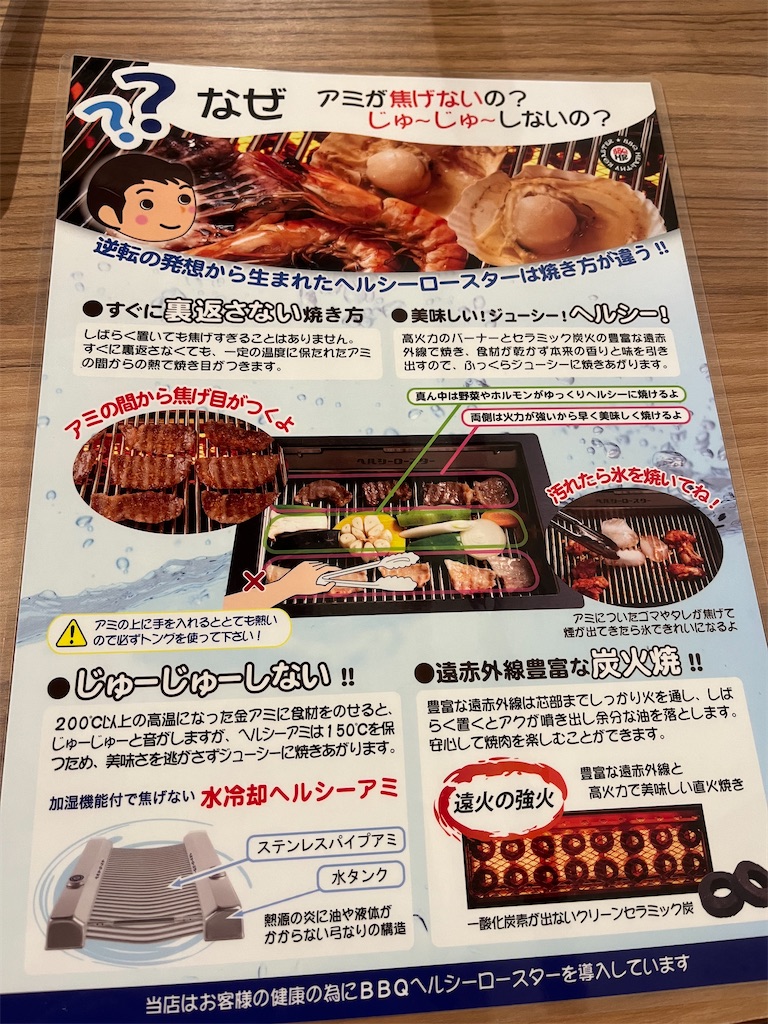 f:id:hitorigotomitainamon:20250221175405j:image f:id:hitorigotomitainamon:20250221175405j:image