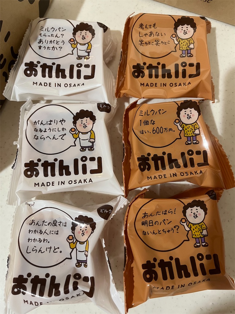 f:id:hitorigotomitainamon:20250303155542j:image