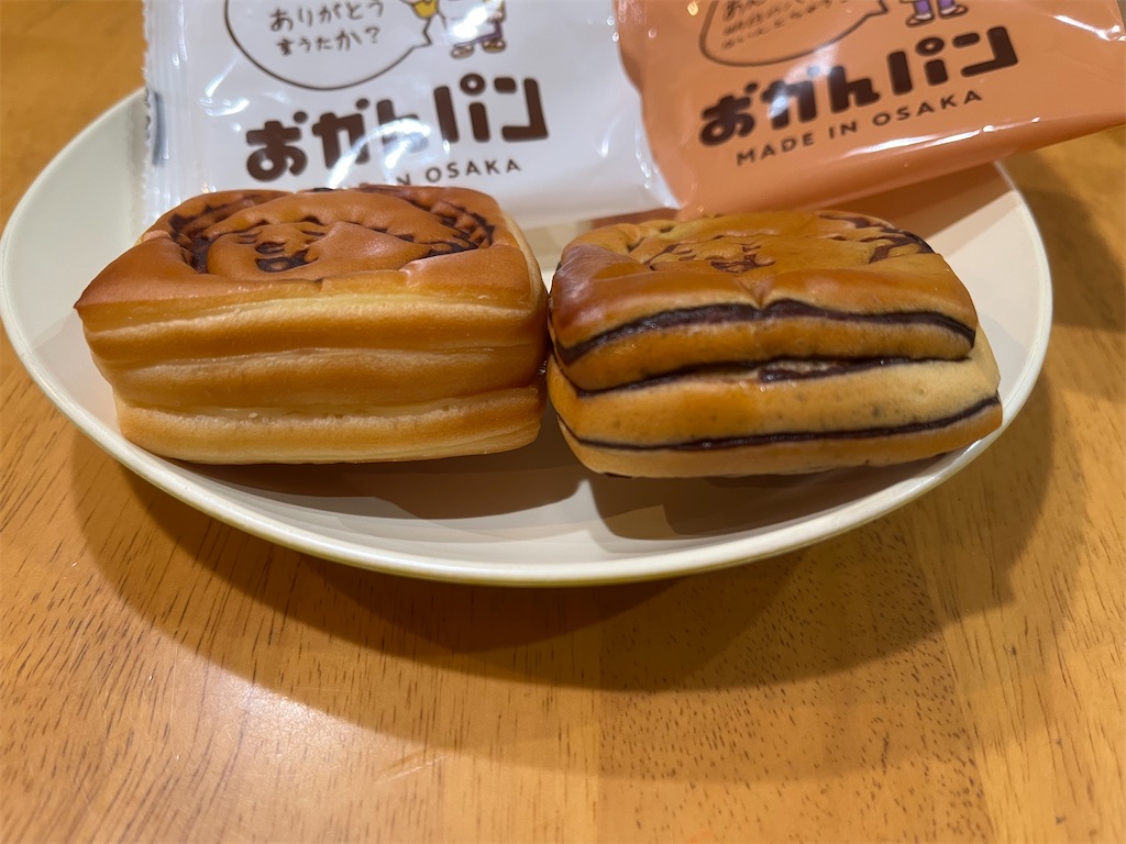 f:id:hitorigotomitainamon:20250303160035j:image