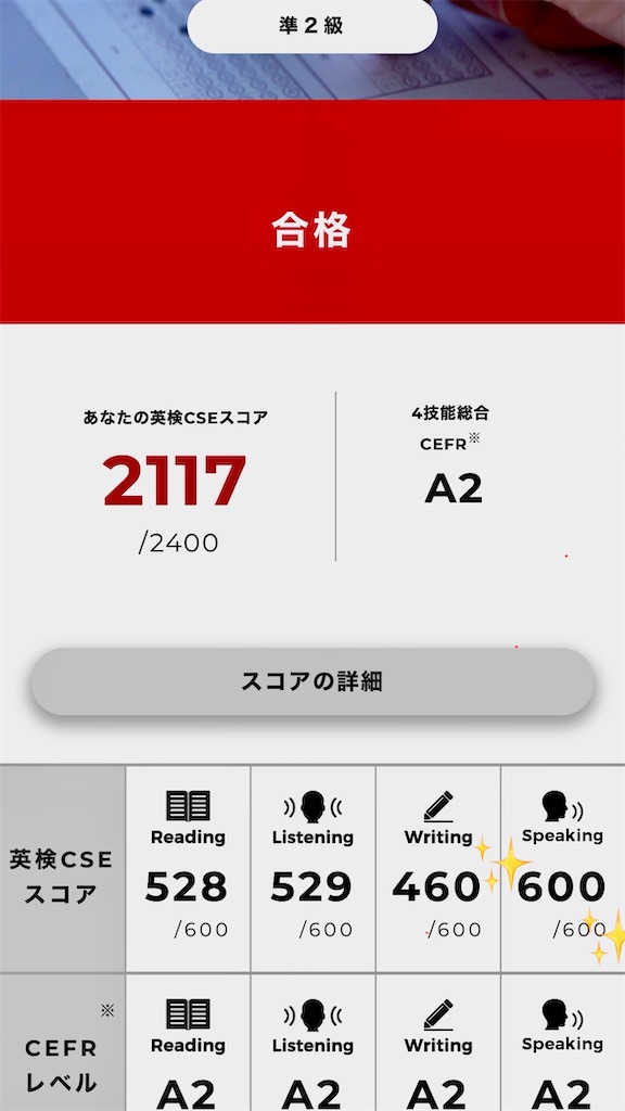 f:id:hitorigotomitainamon:20250331150016j:image