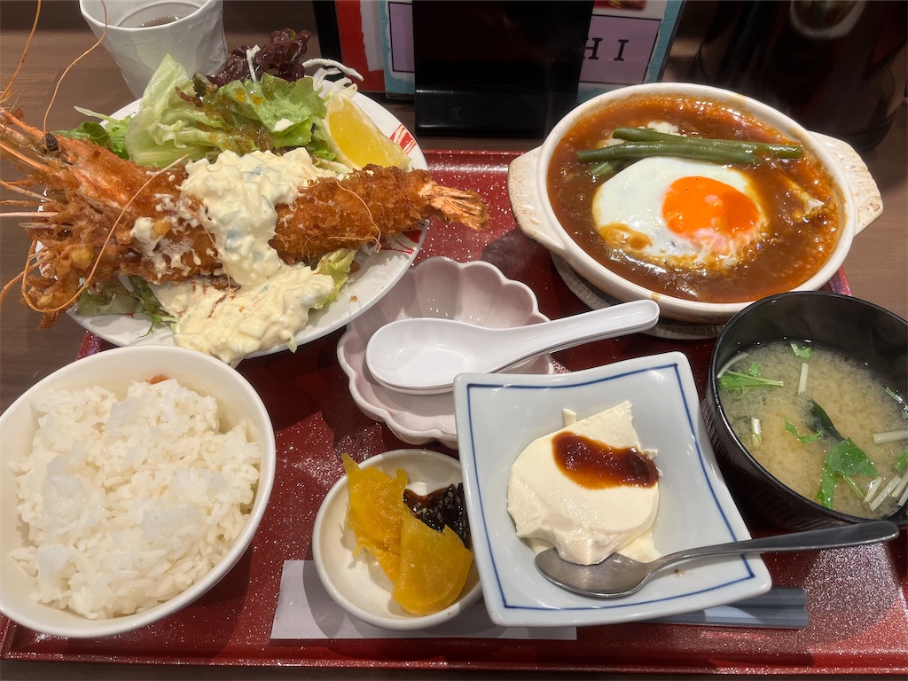 f:id:hitorigotomitainamon:20250415213819j:image