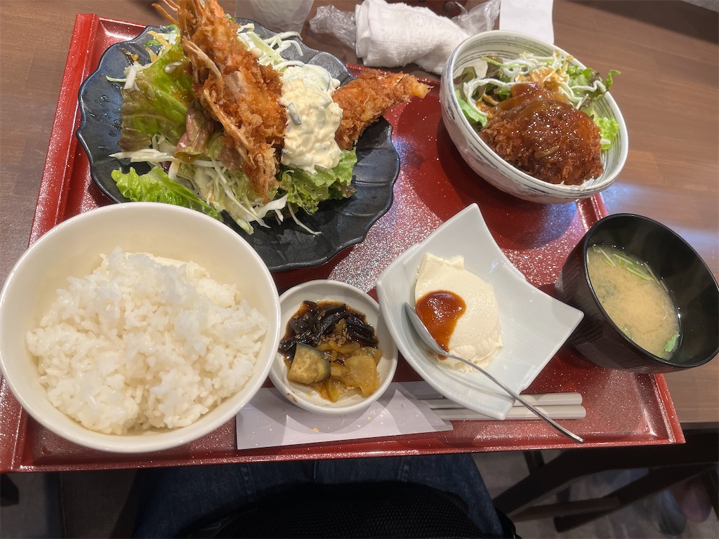 f:id:hitorigotomitainamon:20250415214734j:image