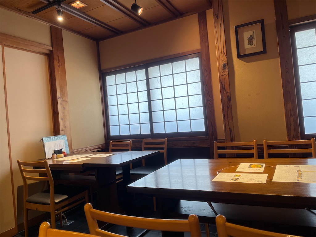 f:id:hitorigotomitainamon:20250502175738j:image