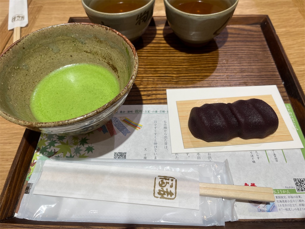 f:id:hitorigotomitainamon:20250506160608j:image
