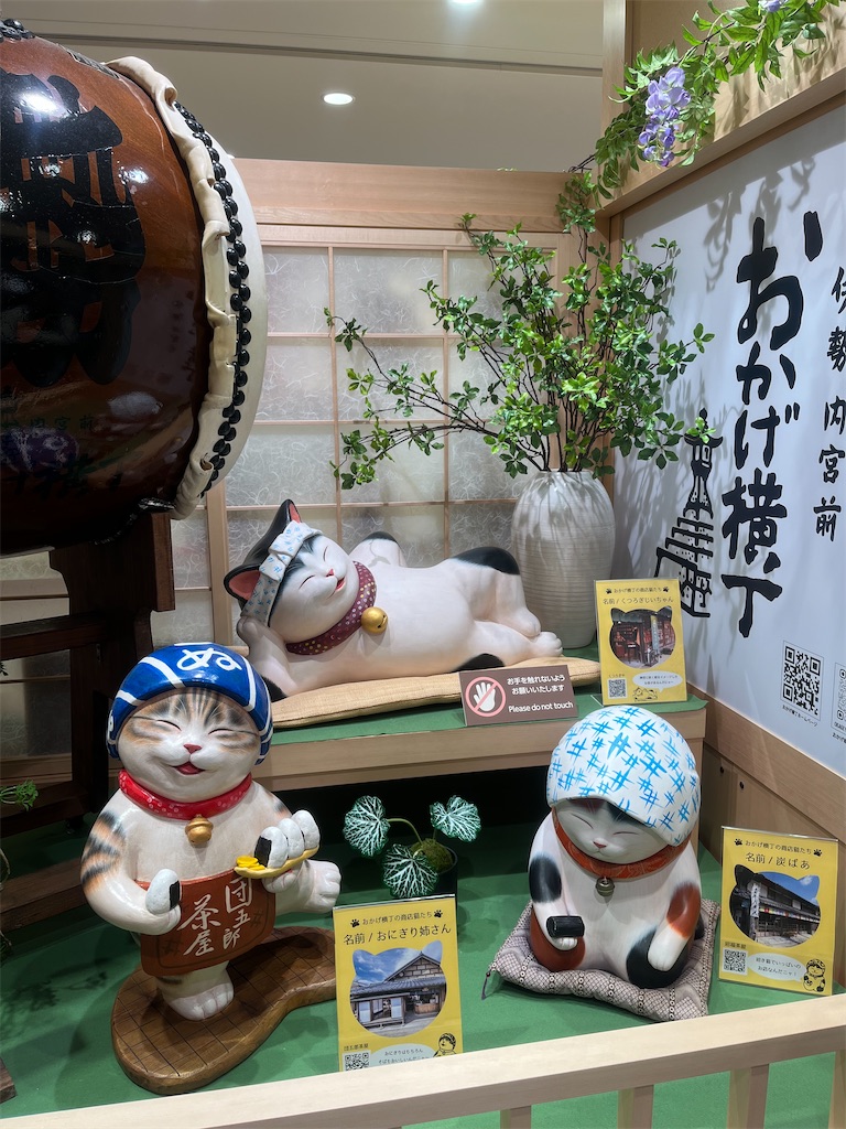 f:id:hitorigotomitainamon:20250506161522j:image