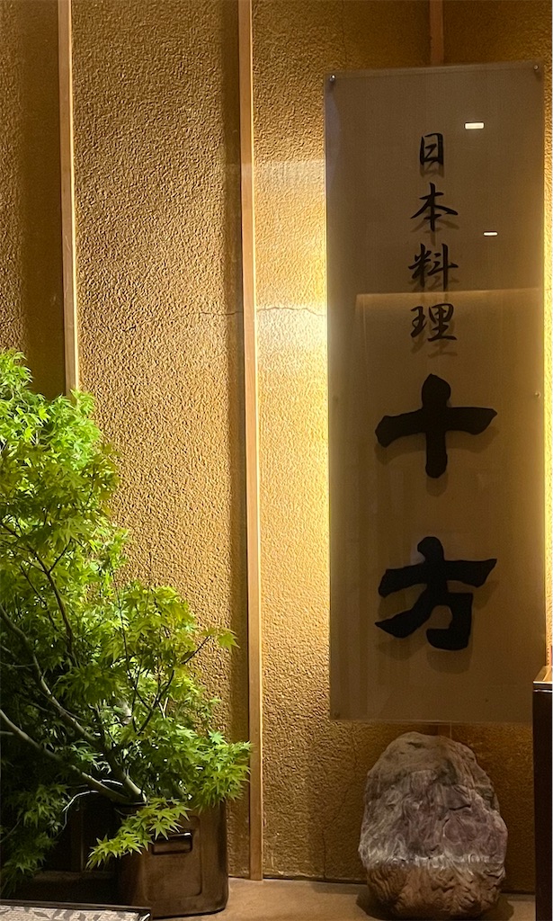 f:id:hitorigotomitainamon:20250513111319j:image