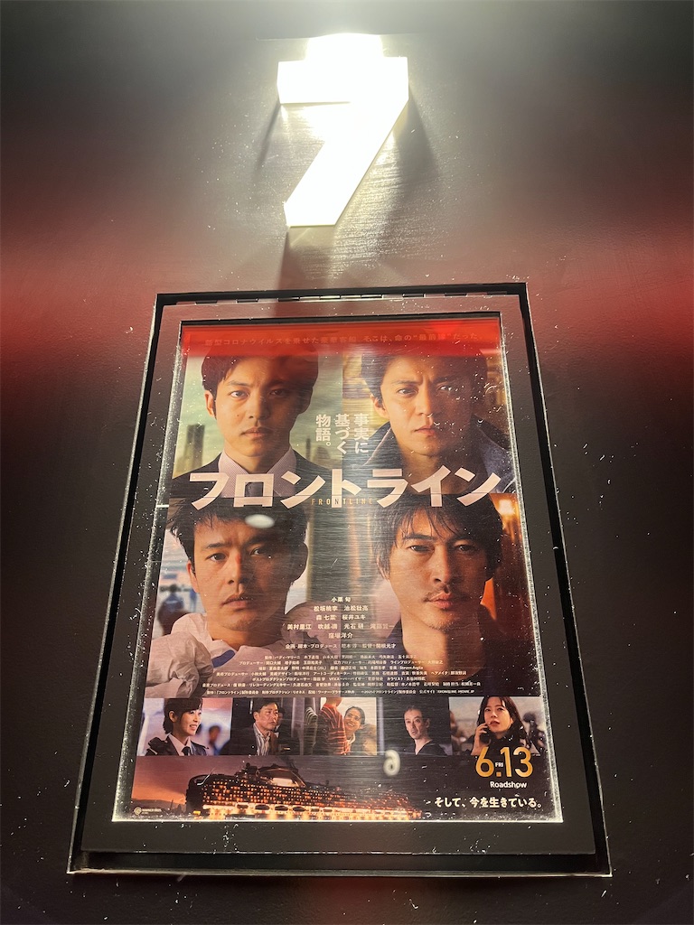 f:id:hitorigotomitainamon:20250618113508j:image