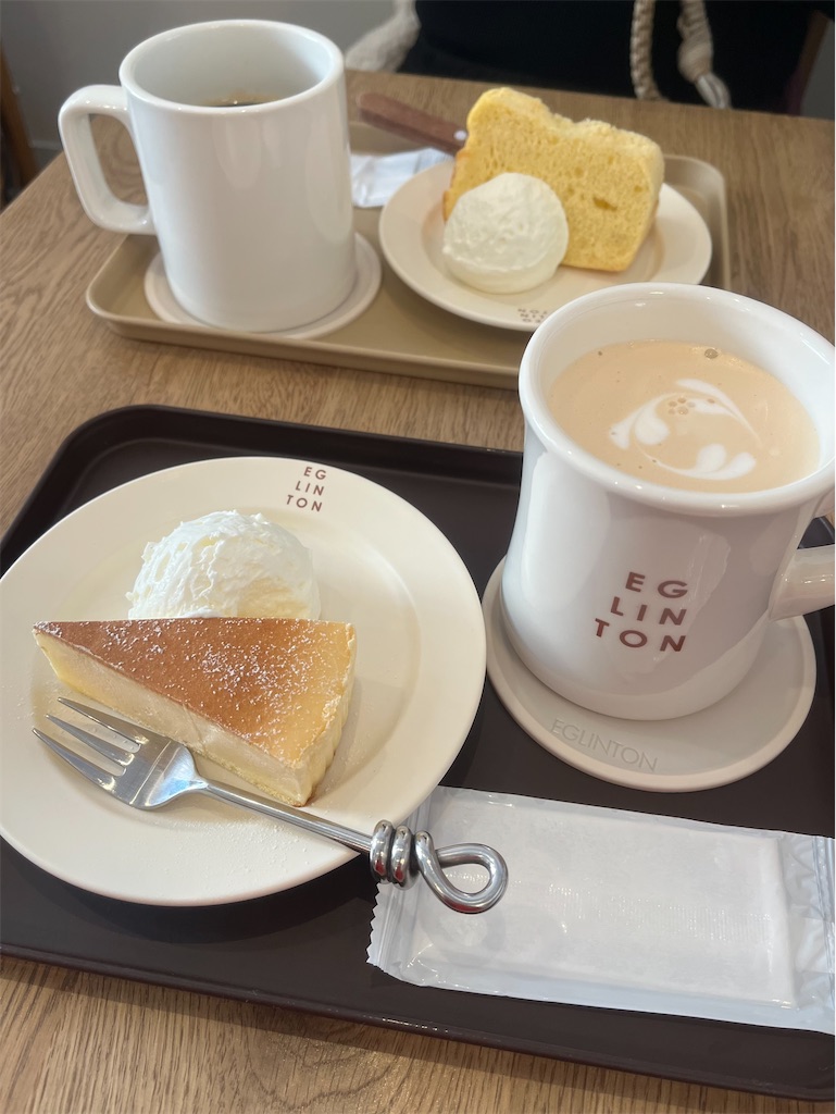 f:id:hitorigotomitainamon:20251128084743j:image