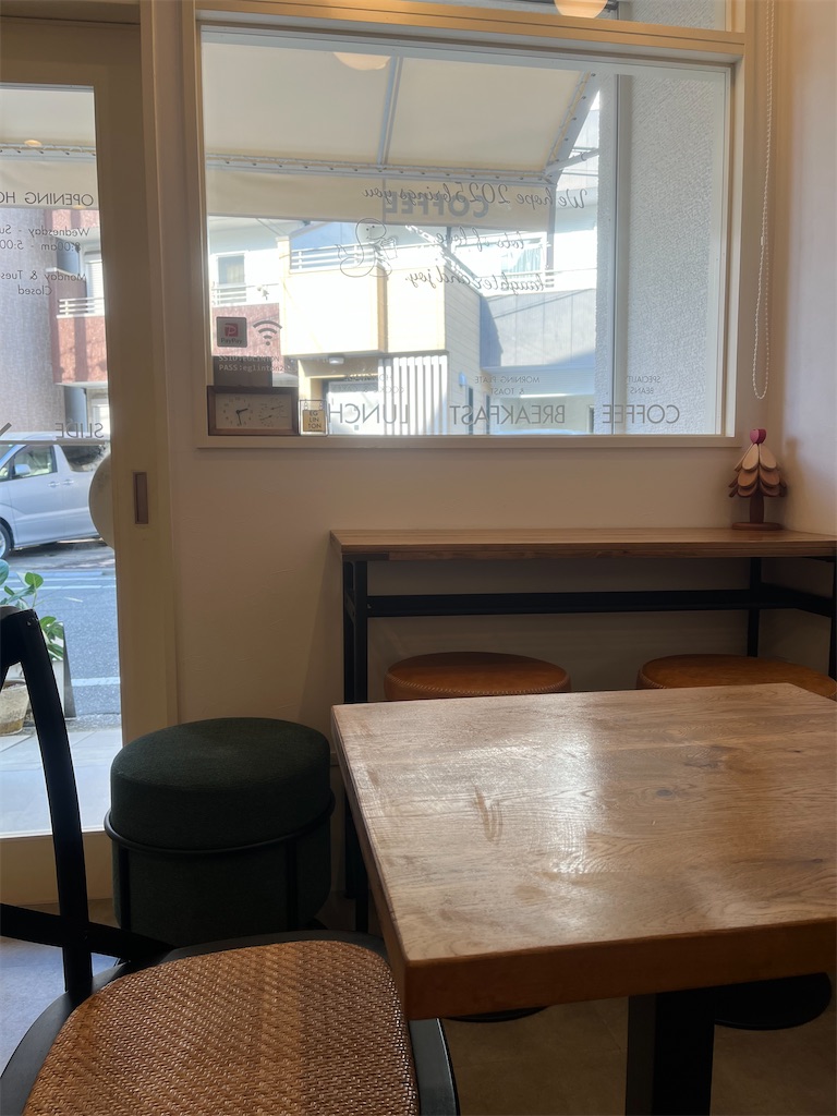 f:id:hitorigotomitainamon:20251128090352j:image