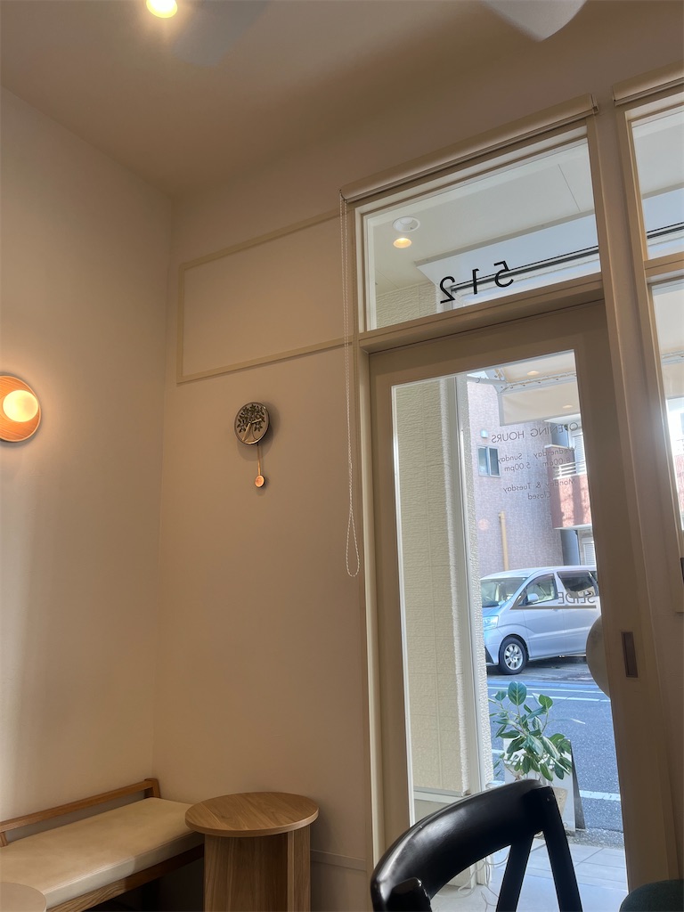 f:id:hitorigotomitainamon:20251128090658j:image