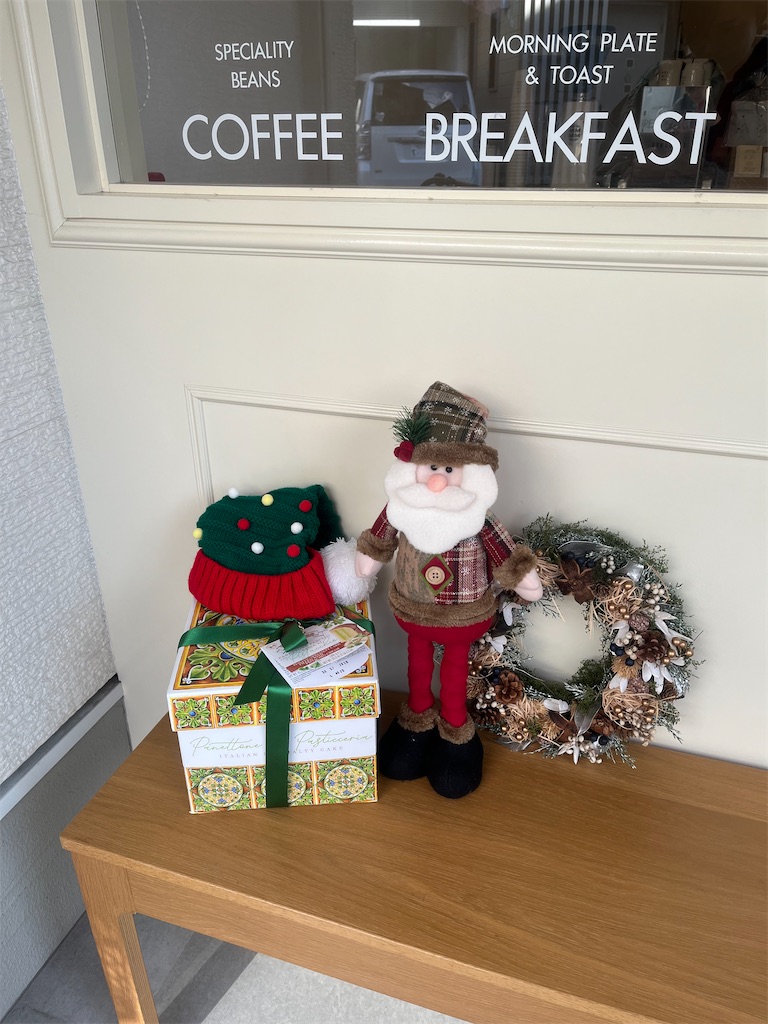 f:id:hitorigotomitainamon:20251128090949j:image